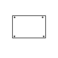 Electrolux Jetmaxx SuperCyclone Filter Motor Zsc6930 - 1182330017 alternate image