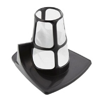 Electrolux Ergorapido Filter Outer Ni High & Li - 4055291415 alternate image