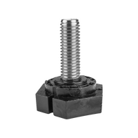 Electrolux Foot Front Leveling - 890135656 alternate image