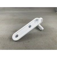 Electrolux Fridge Centre Right Side Hinge - 1461502 alternate image