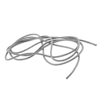Electrolux Gasket Cover Back Panel - 140041778014 alternate image