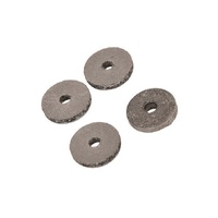Electrolux Gasket Cover Convection Fan Kit - 4055105524 alternate image