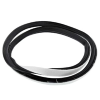 Electrolux Gasket Drum Back - 1364243004 1366034005 alternate image