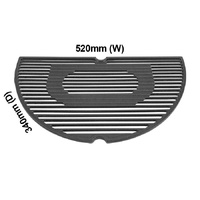 Electrolux Grill Bigg Bugg - C070011 alternate image