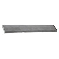 Electrolux Handle Basket Complete - 8075068059 alternate image