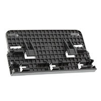 Electrolux Holder Dishwasher Basket Top ESF8735ROX - 140000081046 alternate image