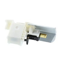 Electrolux Dishwasher Latch Door Lock - 1113150120 alternate image
