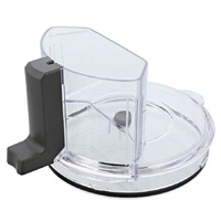 Electrolux Food Processor Lid For Bowl EFP9804S - 4055299152 alternate image