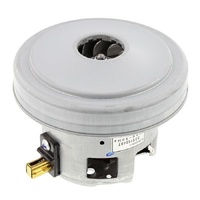 Electrolux Motor Fan Unit - 2198511012 alternate image