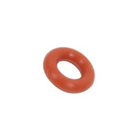 Electrolux O Ring Red Favola 8.1 - 4055202941 alternate image