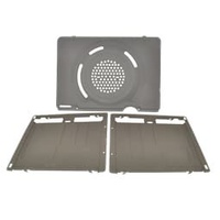 Electrolux Optional Side and Rear Catalytic Liners for Electric Ovens - ACC041 alternate image