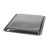 Electrolux Oven Premium Baking Tray Dish - 140124922018 alternate image