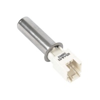 Electrolux Water Temperature Sensor NTC Probe - 3792171203 alternate image