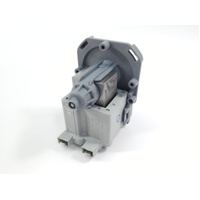 Electrolux Washing Machine Recirculating Pump - 132794710 alternate image