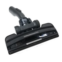 Electrolux PURED9 Vacuum Cleaner AeroPro LED Floor Tool Complete - 140112874015 alternate image