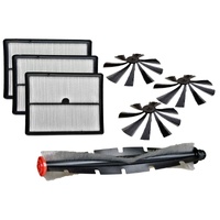 Electrolux PUREi9 Vacuum Cleaner Performance Kit - ERK2 alternate image