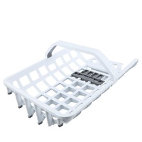 Electrolux Rack Drying Sahara - 1364248003 alternate image