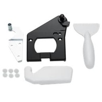 Electrolux Refrigerator door reversing Kit - AREX00WA alternate image