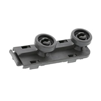 Electrolux Roller Basket Adjustment Rear - 1561285121 alternate image