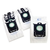 Electrolux S-bag Classic Long Performance Dust Bags 16pk - UMP3S alternate image