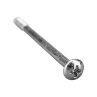 Electrolux Screw M4x07x53 Pan Head - 0750003043 alternate image