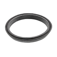 Electrolux Sealing Handle Bent End - 1181809011 alternate image