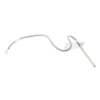 Electrolux Westinghouse Temperature Sensor Pt500 370mm - 5617410039 alternate image