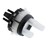 Electrolux Sensor Temperature Turbidity - 1113369001 alternate image