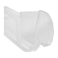 Electrolux Sharp Vege Bin Door Shelf - 4055488599 GFTA-A101CBFB alternate image