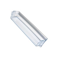 Electrolux Shelf Door Neutral - 2651045029 alternate image