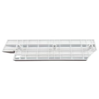 Electrolux Slide Lower Freezer Right Bf60w - 811962602 alternate image