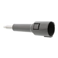 Electrolux Food Processor Drive Shaft Spindle EFP9804S - 4055299210 alternate image