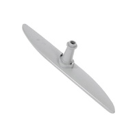 Electrolux Spray Arm Lower Dark Grey - 1527271207 alternate image