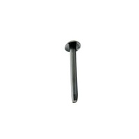 Electrolux Westinghouse Stop Rail Basket Upper Rear - 42021919 alternate image
