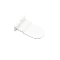 Electrolux Stricker Door Tappet Door - 1366367009 alternate image