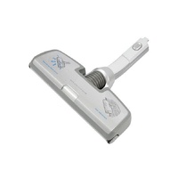 Electrolux Sumo Kit Active Zo6350 - 2192512040 alternate image