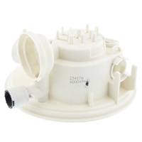 Electrolux Sump Hydraulics Assembly - 140000494421 alternate image
