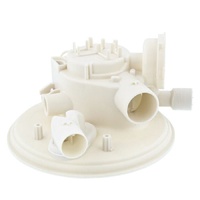 Electrolux Sump Water Assembly - 140000494413 alternate image