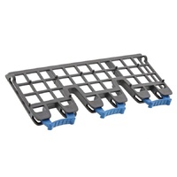 Electrolux Support Cup Basket Upper - 140000450035 alternate image