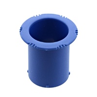Electrolux Bush Tank - 1366069001 alternate image