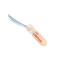 Electrolux Switch Thermal Cut Out - 3872079029 alternate image