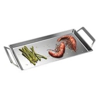 Electrolux Teppanyaki Grill Plate - A9KL1 alternate image