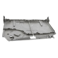 Electrolux Tray Bottom Black - 140000733182 alternate image