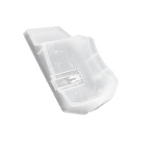 Electrolux Tray Evaporation - 2425836018 alternate image