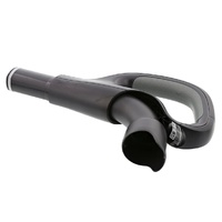 Electrolux Ultra One Vacuum Cleaner Handle Complete - 140055192060 alternate image