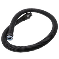 Electrolux Ultra Silencer Vacuum Cleaner Hose ZUS4065OR - 140122509049 alternate image