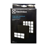 Electrolux Vacuum Aero Performer Cyclonic Filter Kit - EF124A alternate image