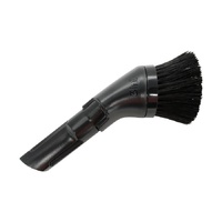 Electrolux Vacuum Cleaner 3-in-1 Tool - 140132926027 alternate image