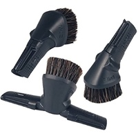 Electrolux Vacuum Cleaner 3 in 1 Tool - 2193714058 alternate image