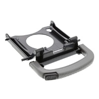 Electrolux Vacuum Cleaner Bag Holder Pure D9 - 140111618041 alternate image